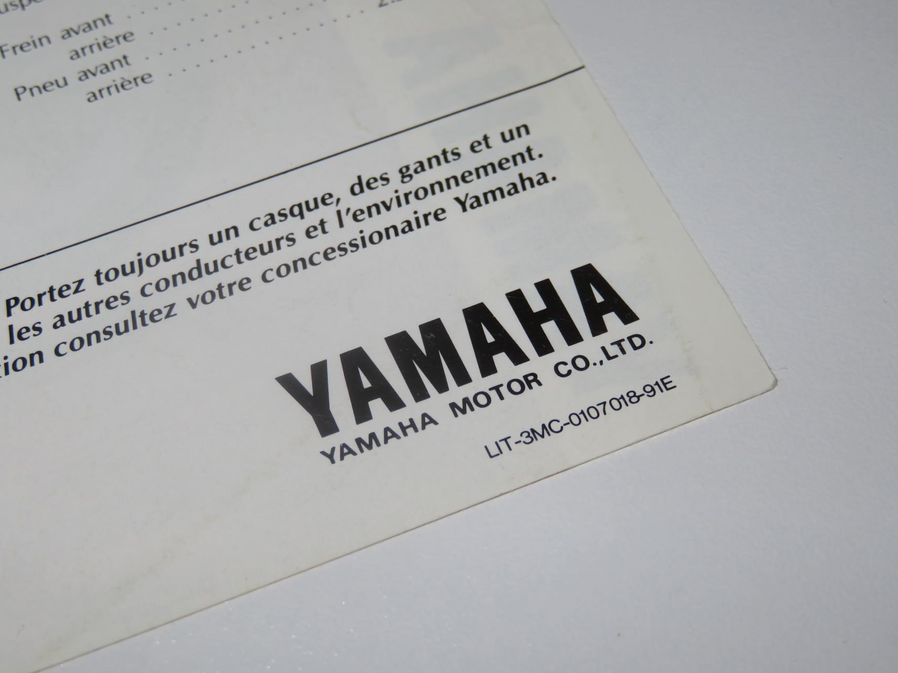 brochure-yamaha-pw-80-50-1991