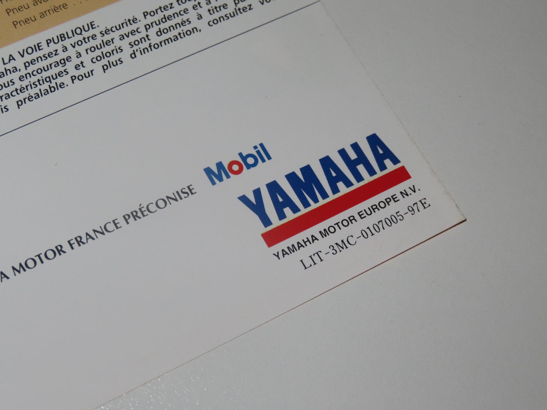 yamaha-pw-80-50-brochure-moto-yamaha-pw80-pw50-1997