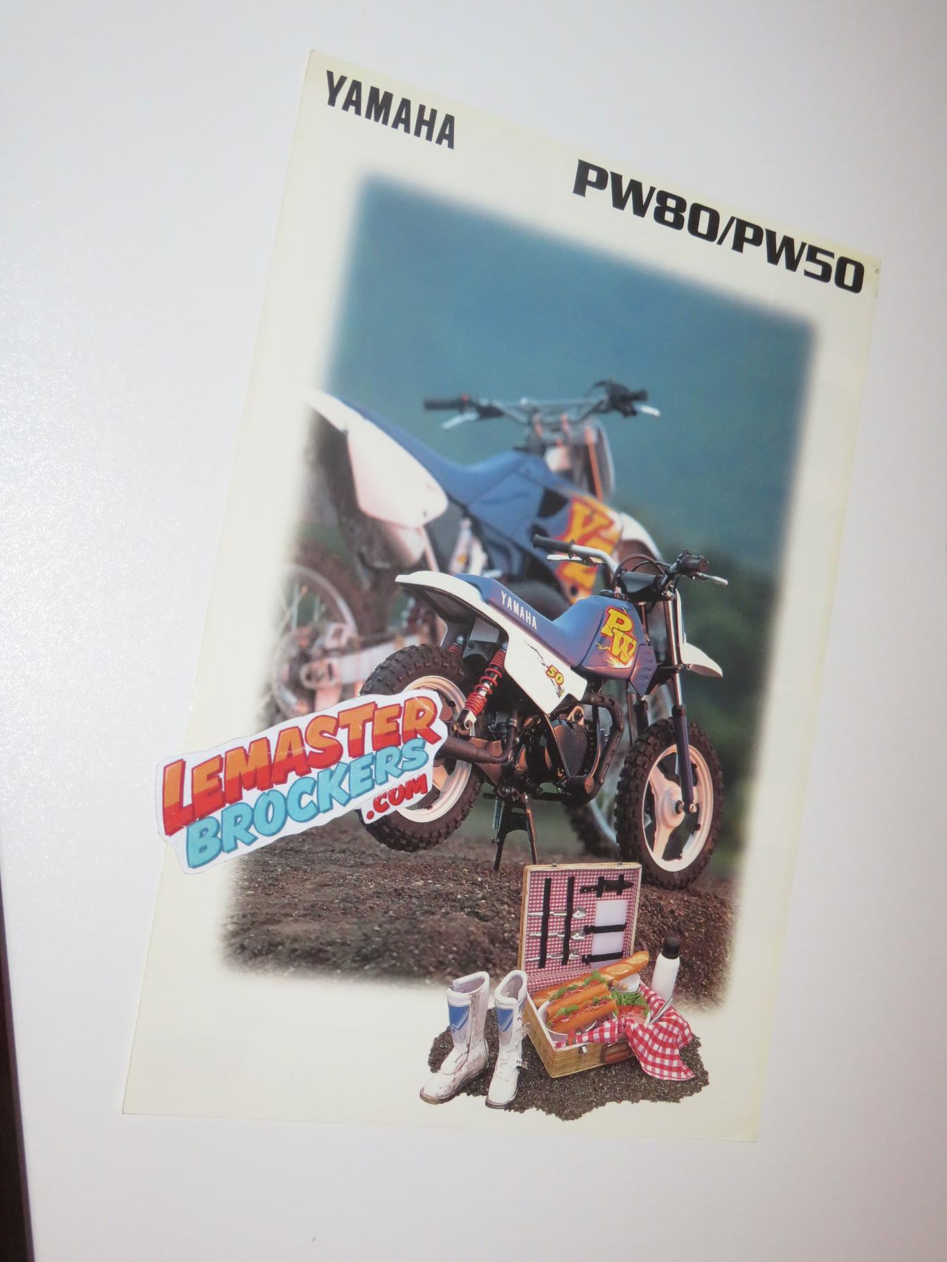 brochure-moto-yamaha-pw80-PW50-1996