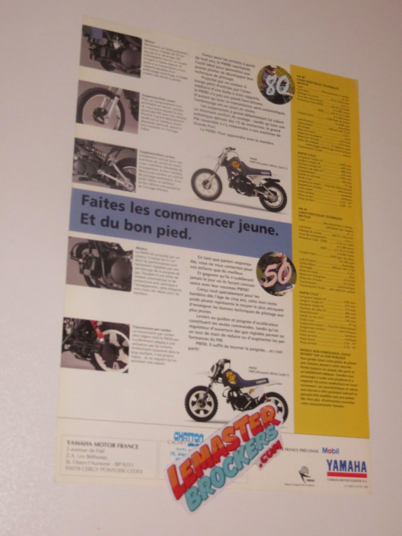 brochure-moto-yamaha-pw80-PW50-1996