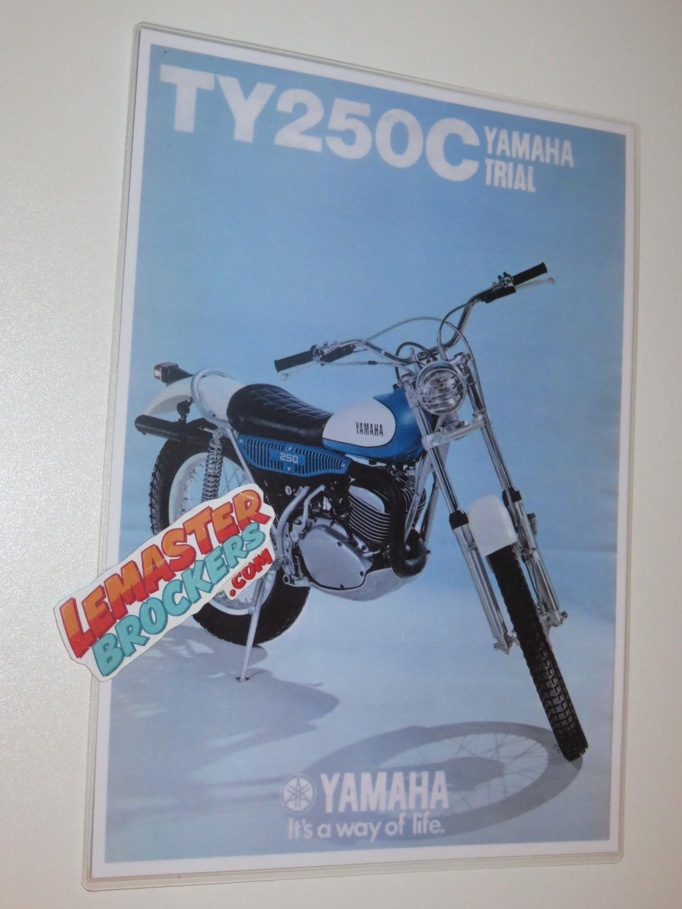 brochure-yamaha-ty250-c-trial-ty250c