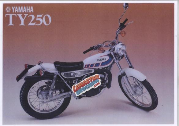 brochure-yamaha-ty250-trial-1978