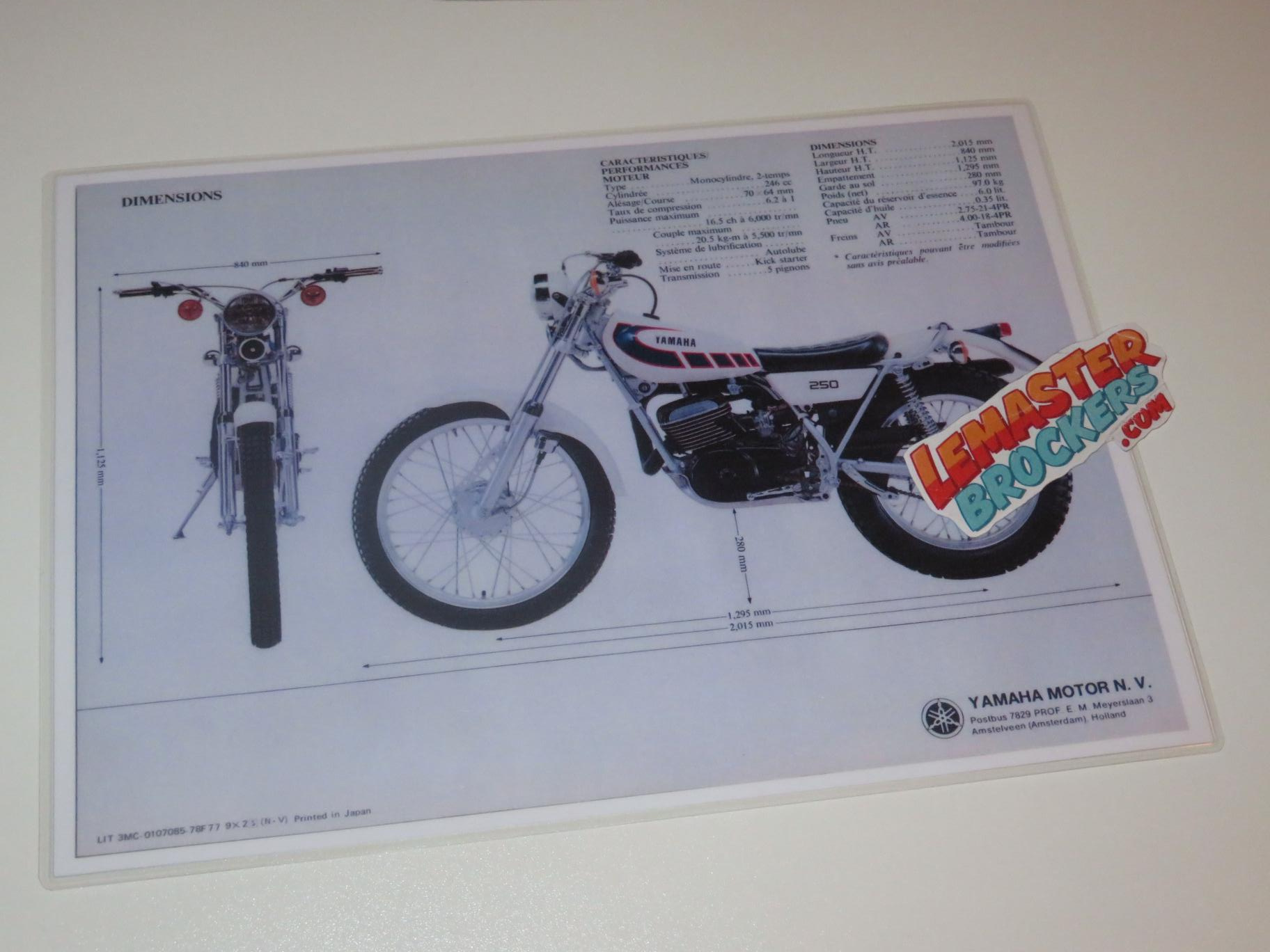 brochure-yamaha-ty250-trial-1978