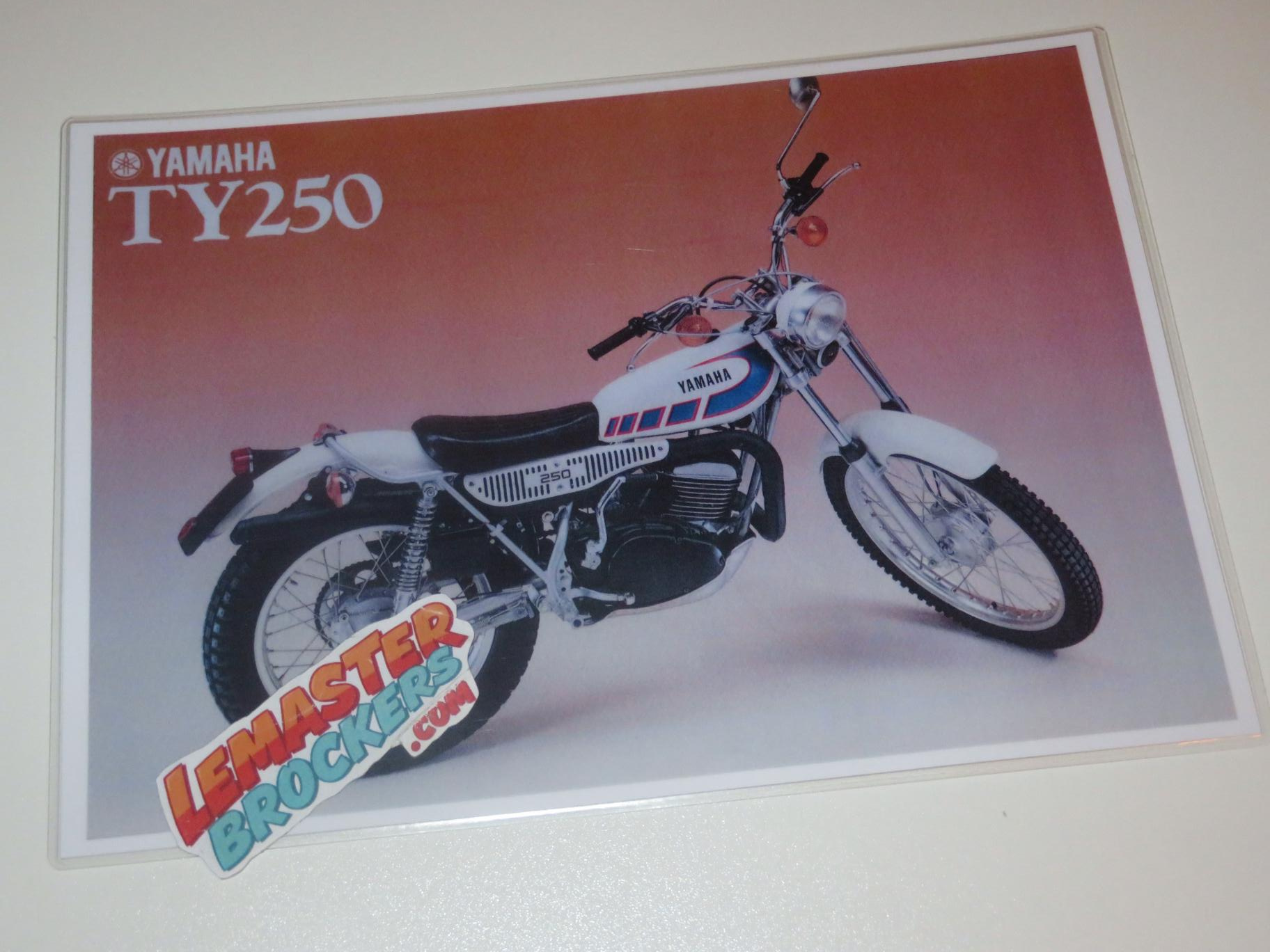 brochure-yamaha-ty250-trial-1978