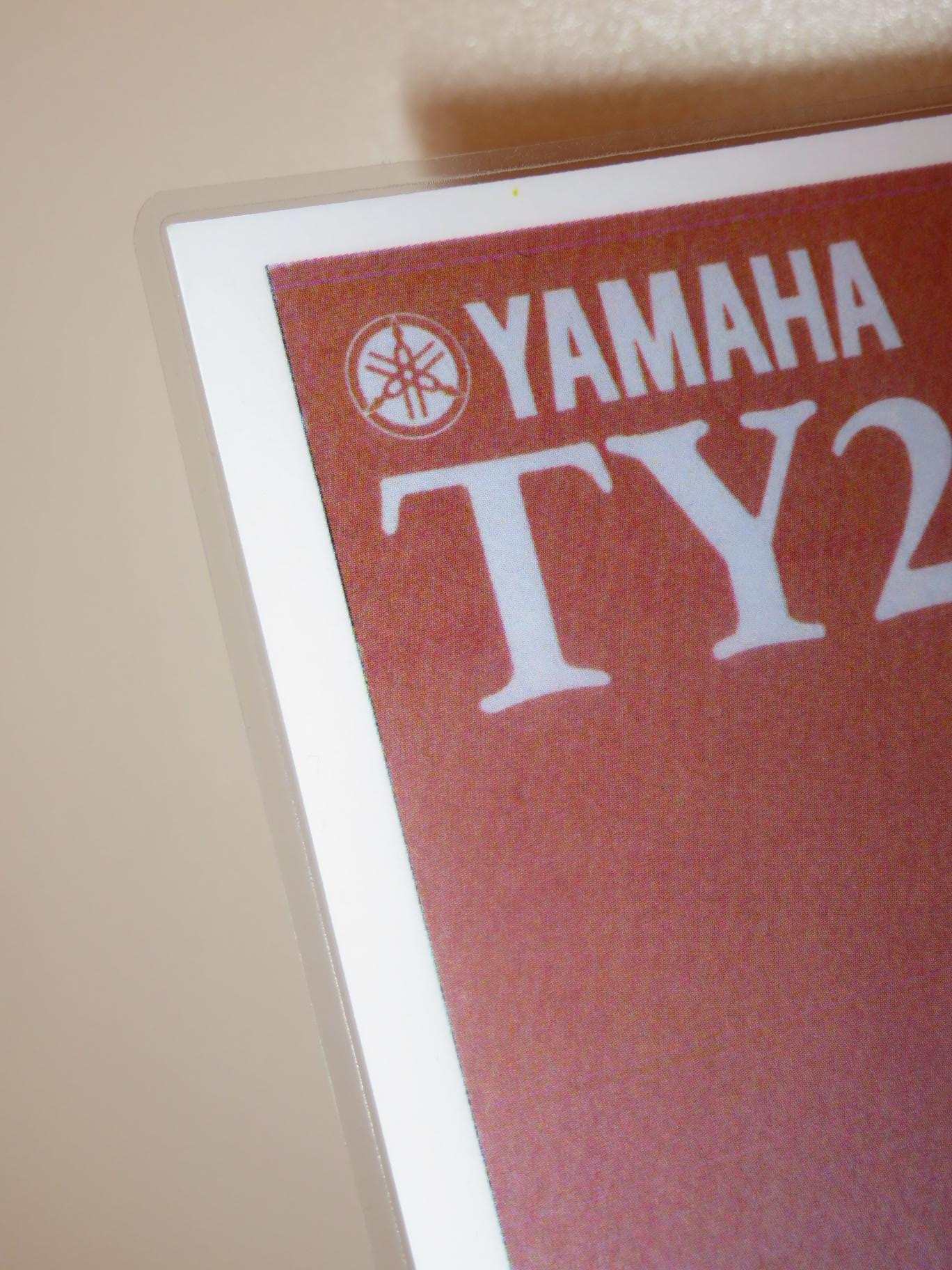brochure-yamaha-ty250-trial-1978