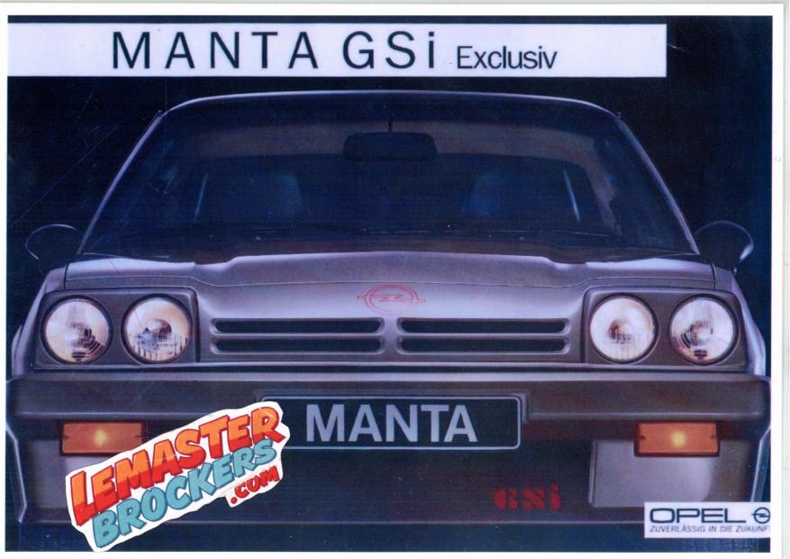 fiche-opel-manta-gsi-exclusiv