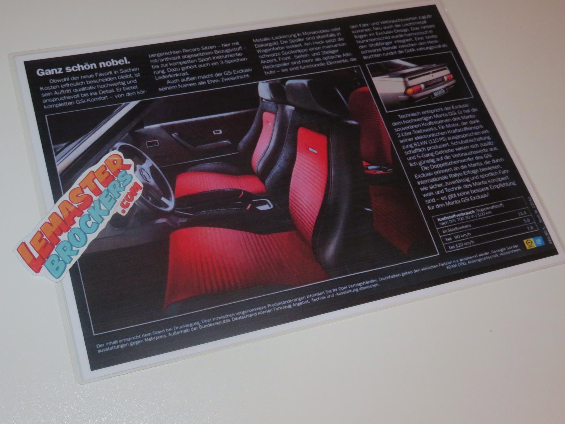 fiche-opel-manta-gsi-exclusiv