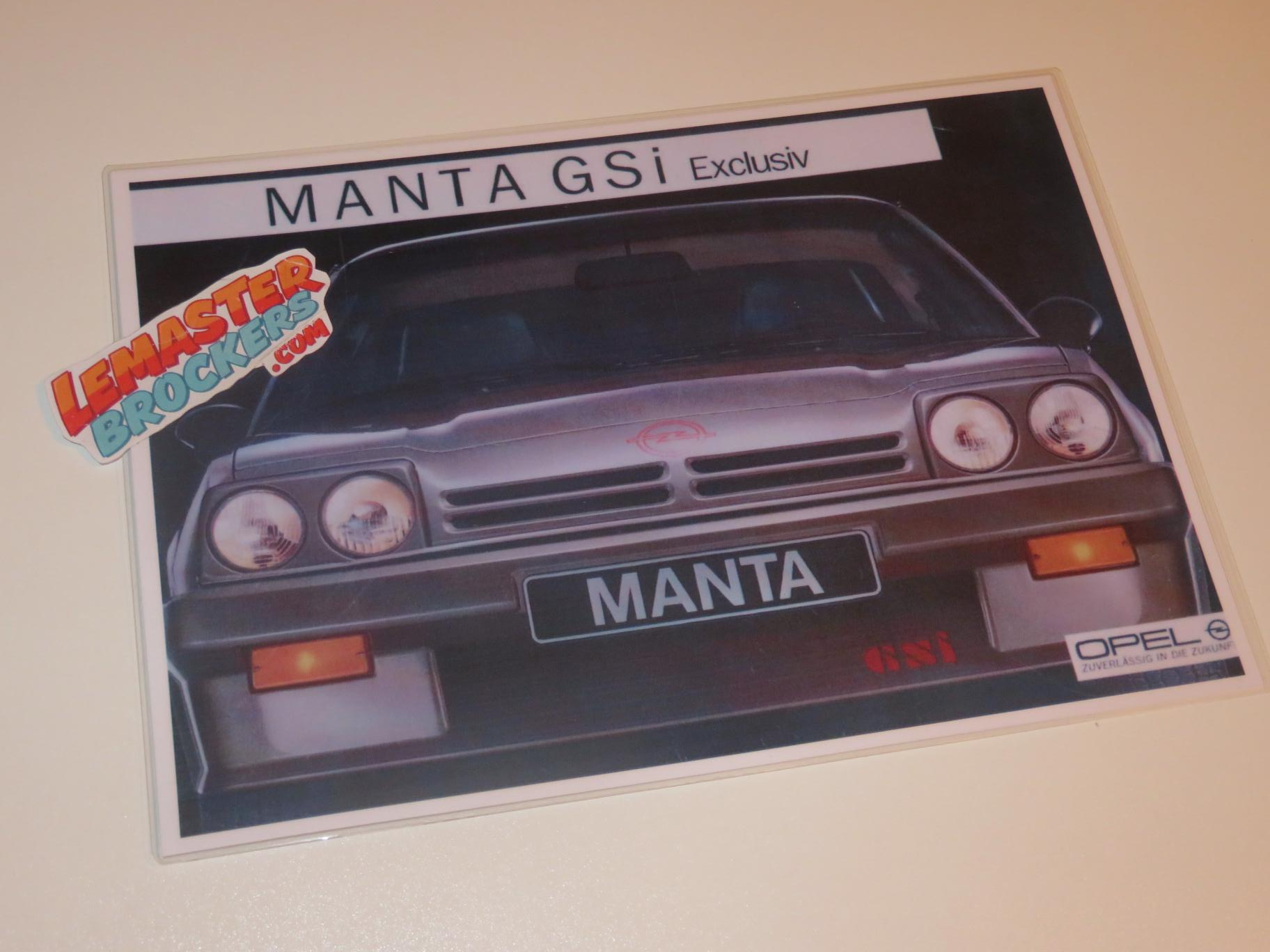 fiche-opel-manta-gsi-exclusiv
