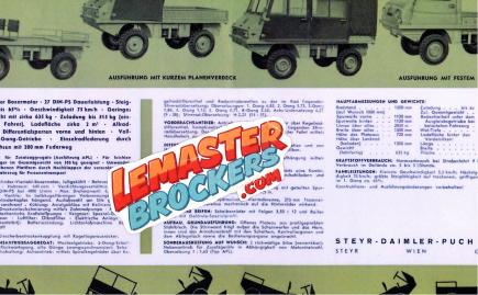fiche-steyr-puch-haflinger-700-ap