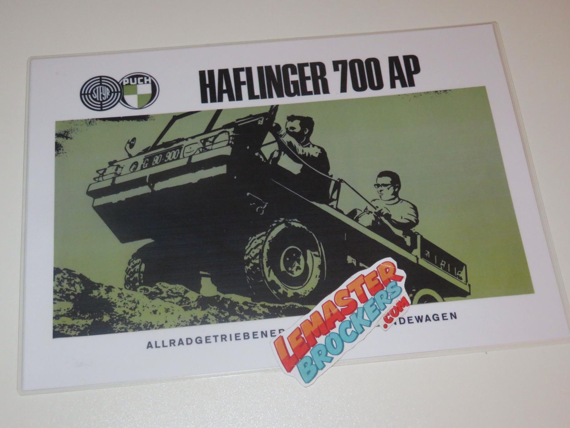 fiche-steyr-puch-haflinger-700-ap