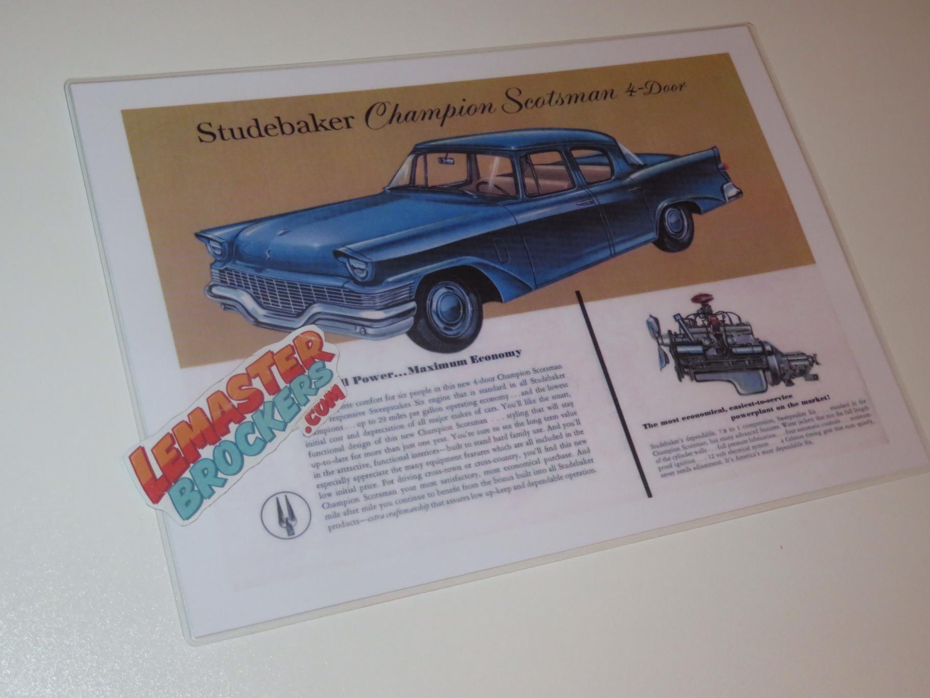 brochure-studebaker-champion-scotsman-4-door