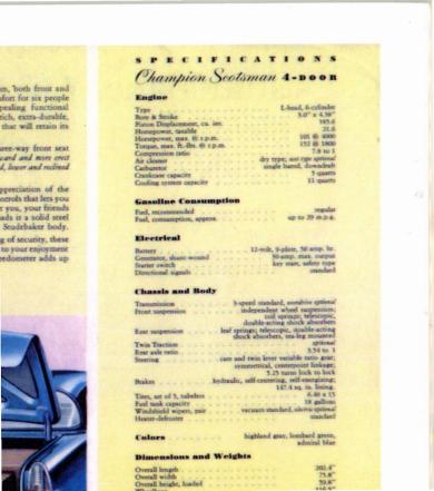 brochure-studebaker-champion-scotsman-4-door