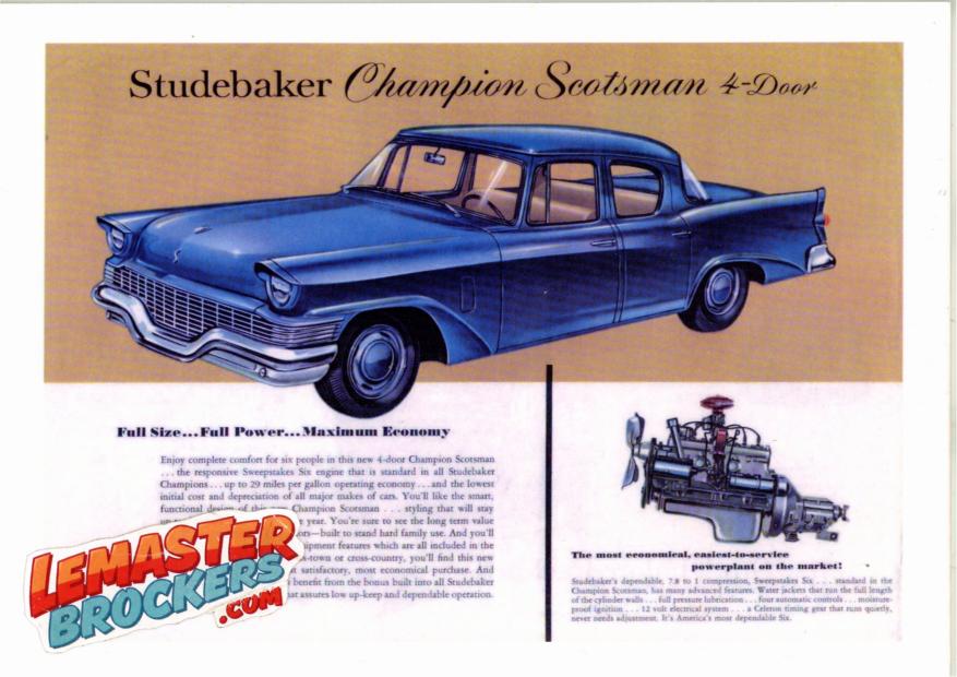 brochure-studebaker-champion-scotsman-4-door