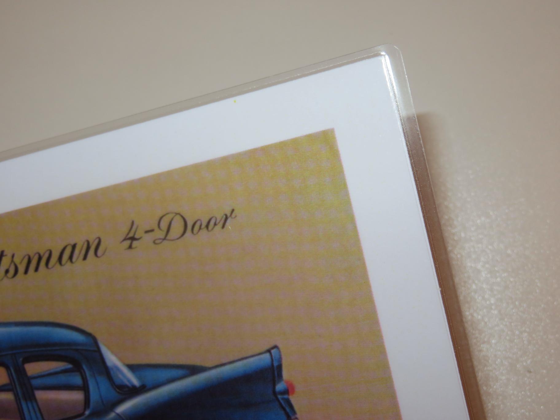 brochure-studebaker-champion-scotsman-4-door