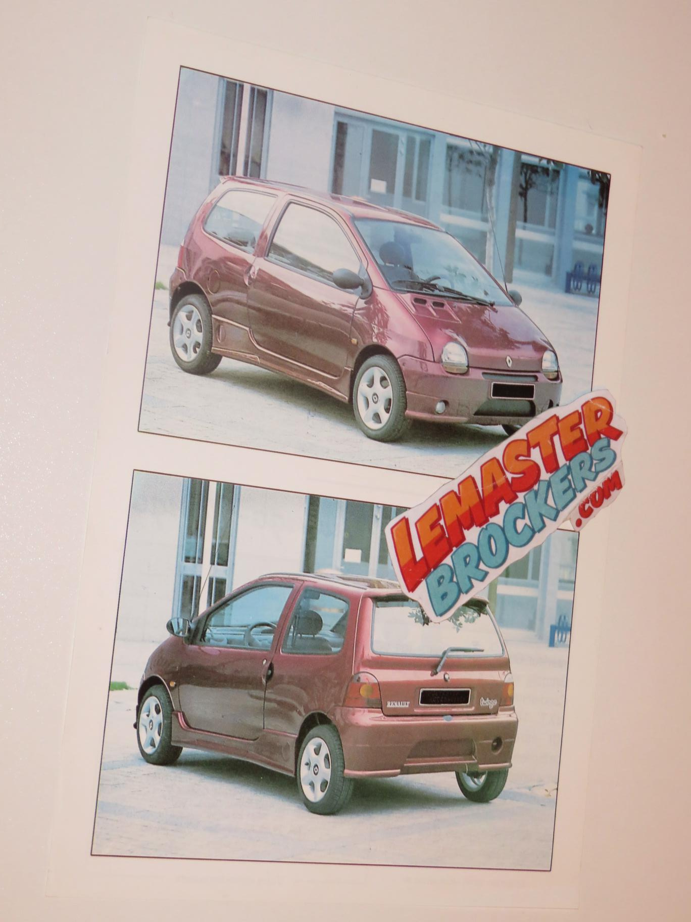 renault-twingo-tango-1995