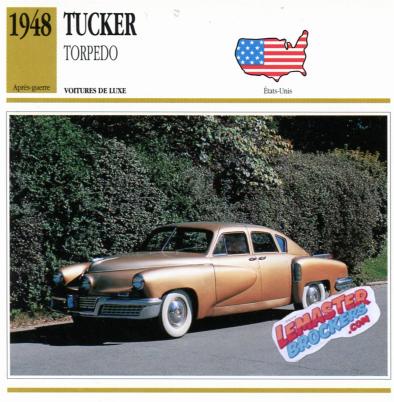 fiche-auto-tucker-torpedo-1948
