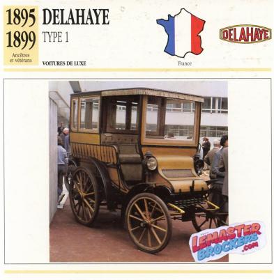fiche-auto-delahaye-type-1-1895-1899