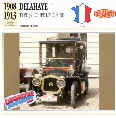 fiche-auto-delahaye-type32-coupe-limousine-1908-1913