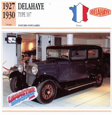 fiche-auto-delahaye-type107-1927-1930
