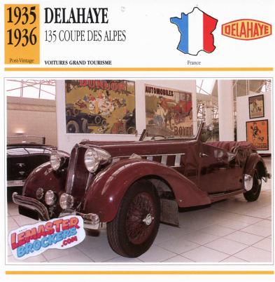fiche-auto-delahaye-135-coupe-des-alpes-1935-1936