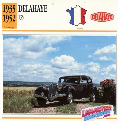 fiche-auto-delahaye-135-1935-1952