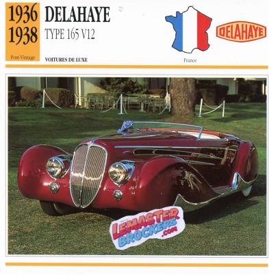 fiche-auto-delahaye-165-v12-1936-1938