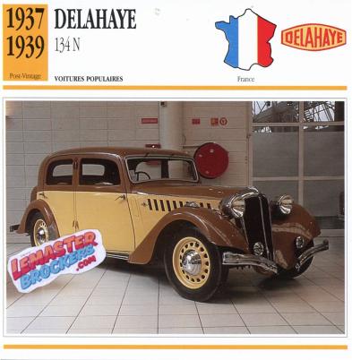 fiche-auto-delahaye-134n-1937-1939