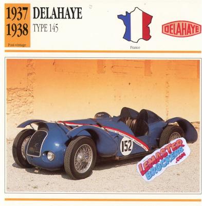 fiche-auto-delahaye-145-1937-1938