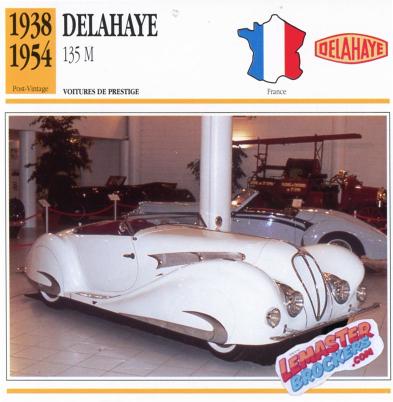 fiche-auto-delahaye-135m-1938-1954