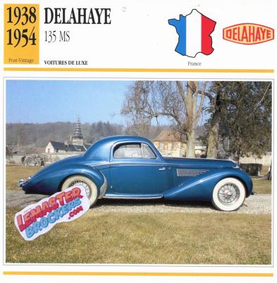 fiche-auto-delahaye-135ms-1938-1954