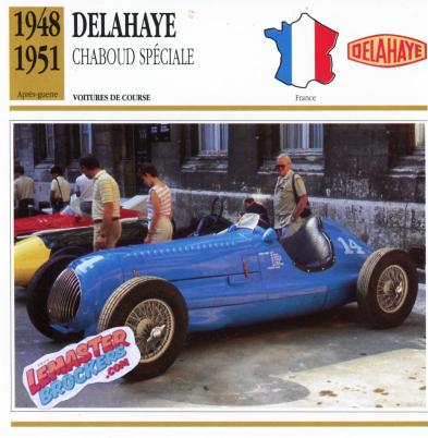 fiche-auto-delahaye-chaboud-speciale-1948-1951