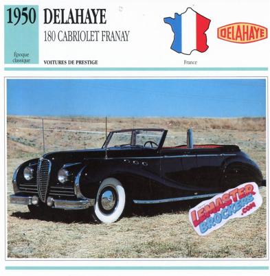 fiche-auto-delahaye-180-cabriolet-franay-1950