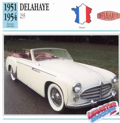 fiche-auto-delahaye-235-1951-1954