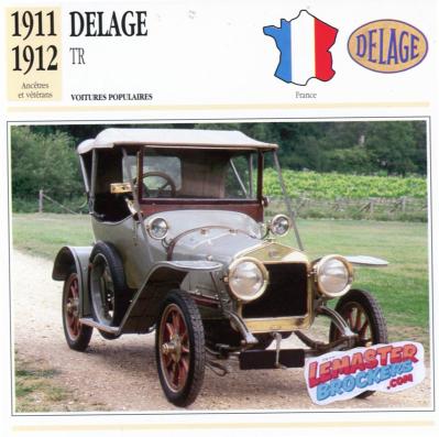 fiche-auto-delage-tr-1911-1912
