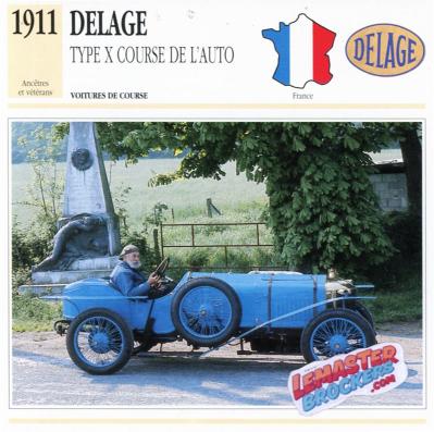 fiche-auto-delage-x-course-de-lauto-1911