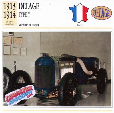 fiche-auto-delage-type-y-1913-1914