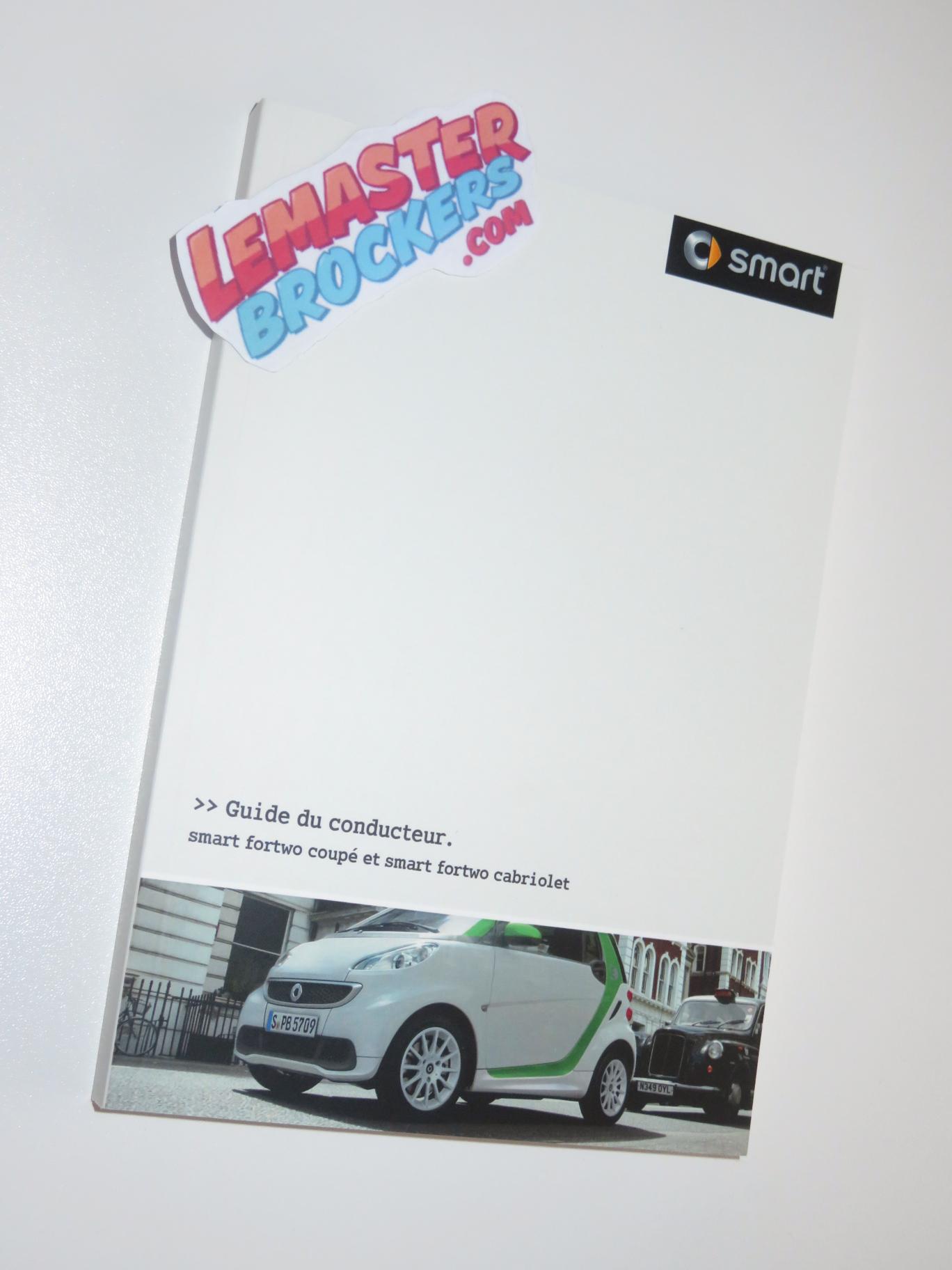 manuel-smart-fortwo-city-coupe-cabriolet-et-brabus