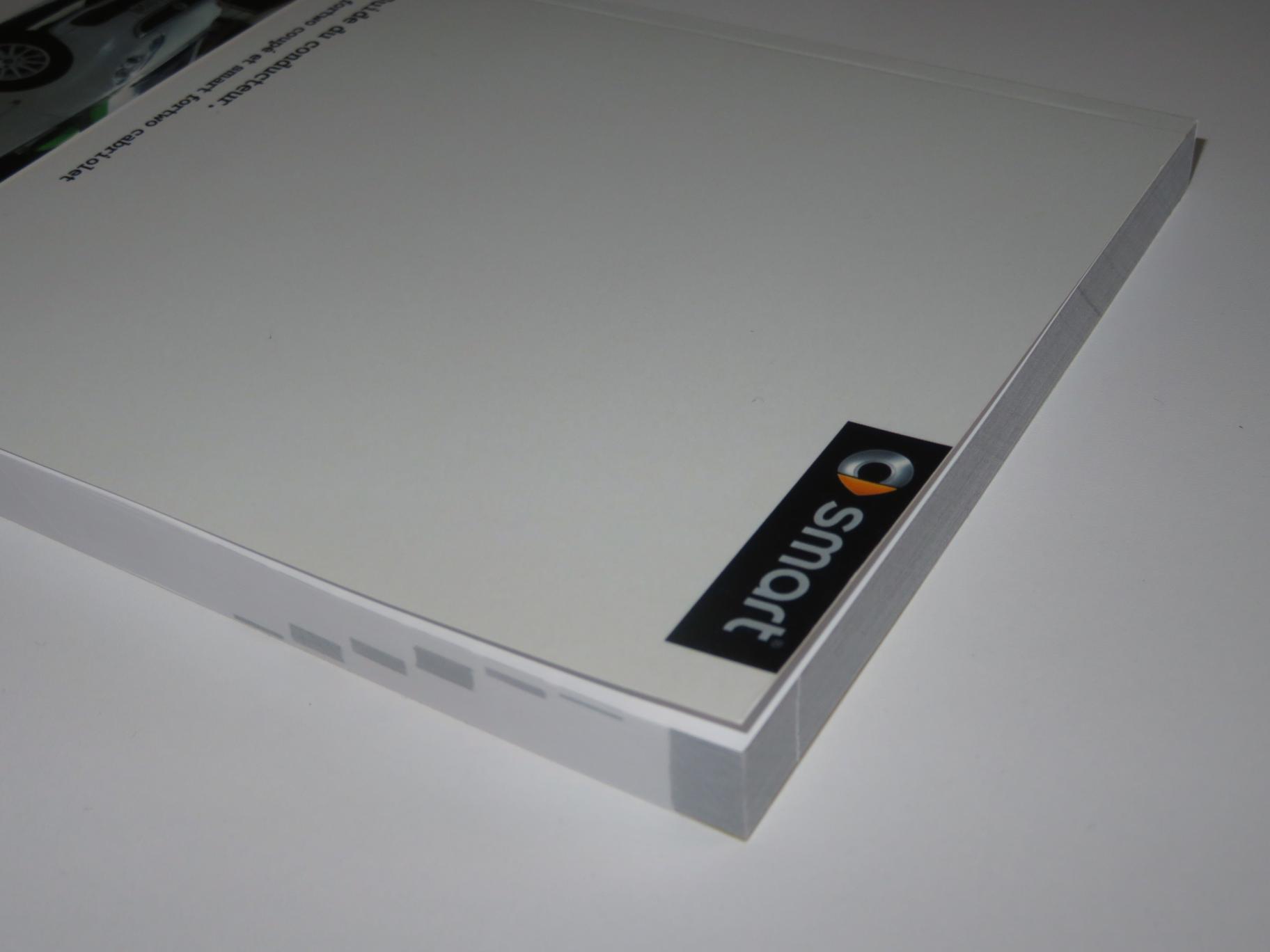 manuel-smart-fortwo-city-coupe-cabriolet-et-brabus
