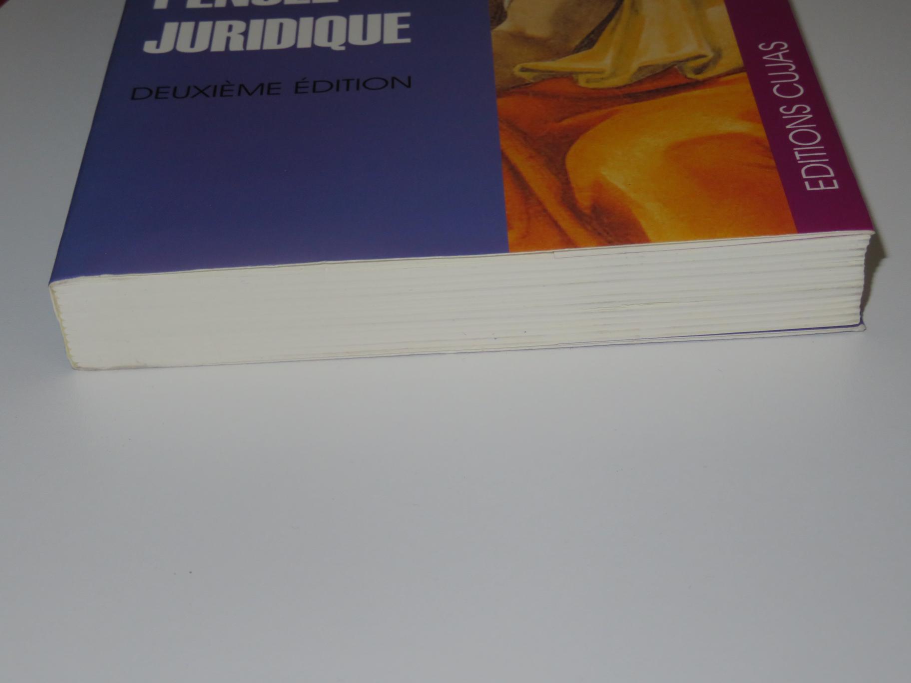 anthologie-de-la-pensee-juridique-philippe-malaurie