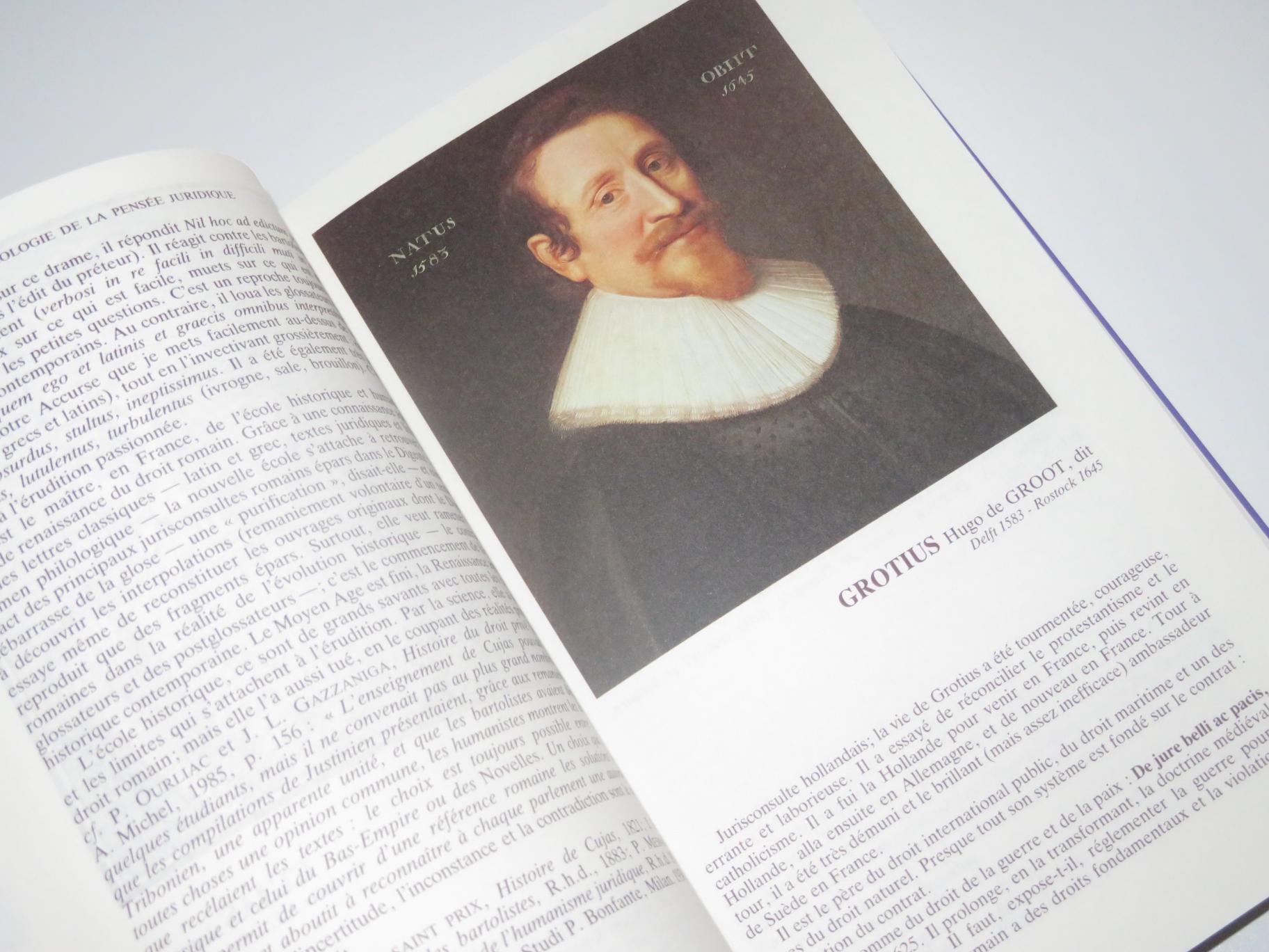 anthologie-de-la-pensee-juridique-philippe-malaurie