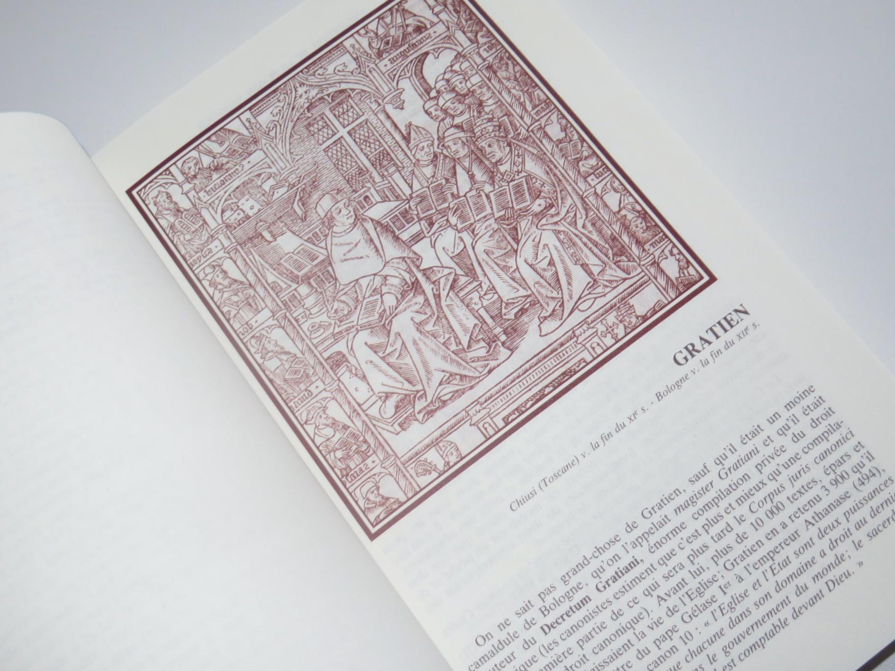 anthologie-de-la-pensee-juridique-philippe-malaurie