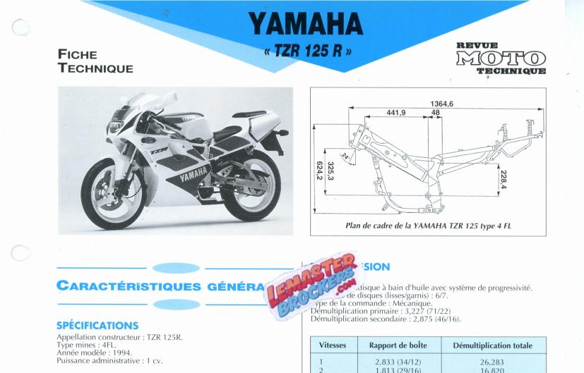 fiche-moto-technique-yamaha-tzr-125-r-tzr125r