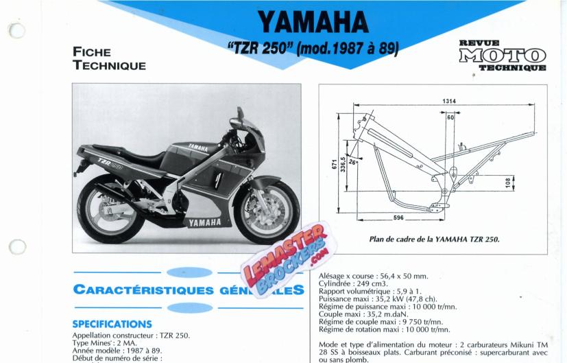 fiche-moto-technique-yamaha-tzr250-1987-a-1989