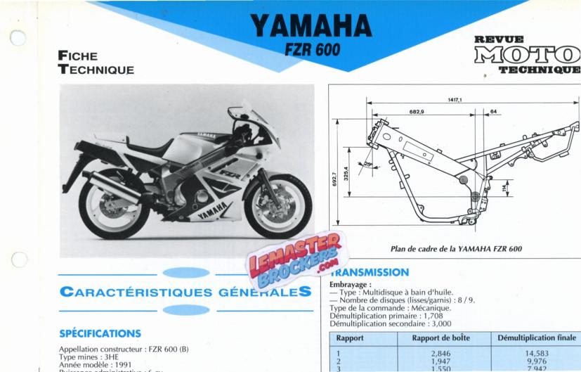 fiche-moto-technique-yamaha-fzr600-etai-1993