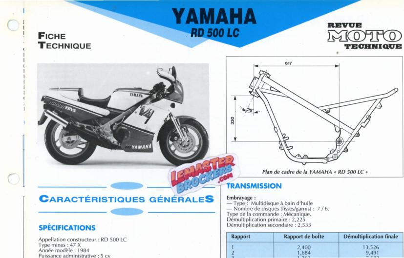 fiche-moto-technique-yamaha-rd500lc-etai-1993