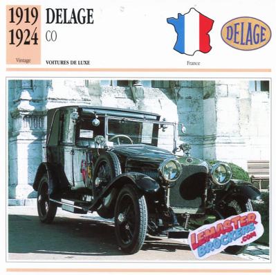 fiche-auto-delage-co-1919-1924