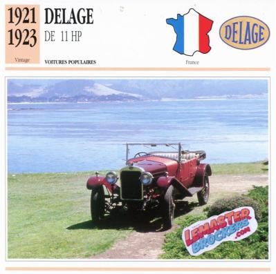 fiche-auto-delage-de-11hp-1921-1923