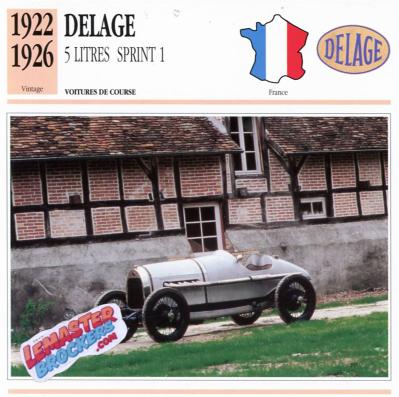 fiche-auto-delage-sprint1-1922-1926