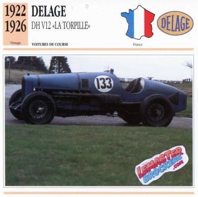fiche-auto-delage-dh-v12-la-torpille-1922-1926