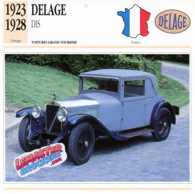 fiche-auto-delage-dis-1923-1928